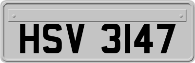 HSV3147