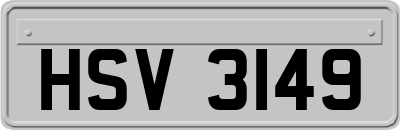 HSV3149