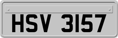 HSV3157