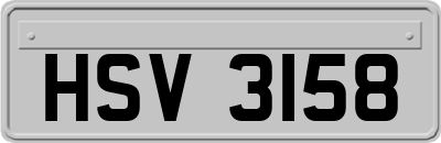 HSV3158