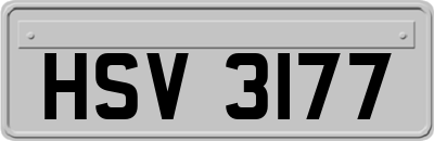 HSV3177