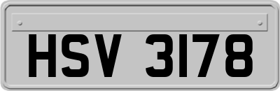 HSV3178
