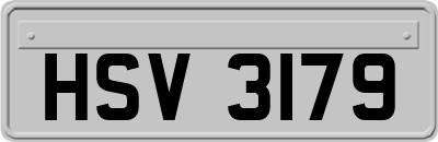 HSV3179