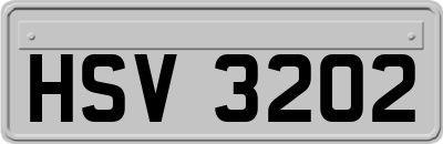 HSV3202