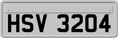 HSV3204