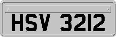 HSV3212
