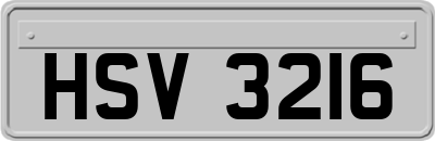 HSV3216