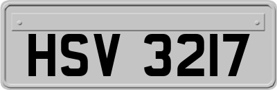 HSV3217