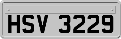 HSV3229