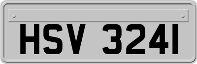 HSV3241