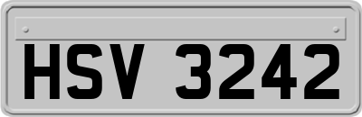 HSV3242