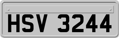 HSV3244