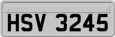 HSV3245