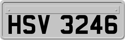 HSV3246
