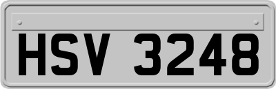 HSV3248