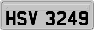 HSV3249