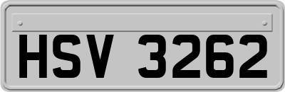 HSV3262