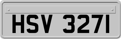 HSV3271