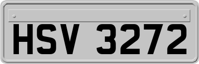 HSV3272
