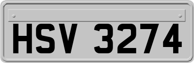 HSV3274
