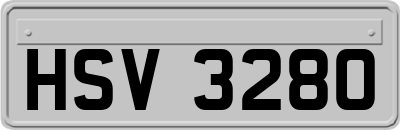 HSV3280