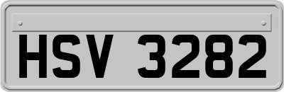 HSV3282