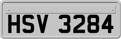 HSV3284