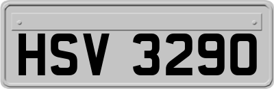 HSV3290