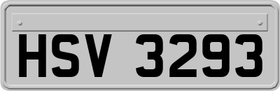 HSV3293