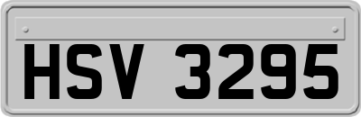 HSV3295