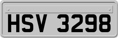 HSV3298