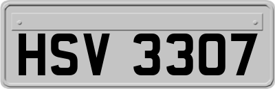 HSV3307