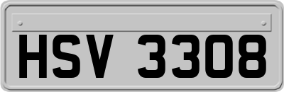 HSV3308