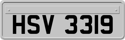 HSV3319