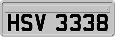 HSV3338
