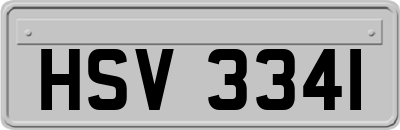 HSV3341