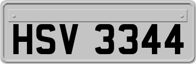 HSV3344