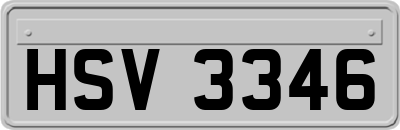 HSV3346