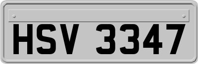 HSV3347
