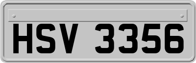 HSV3356
