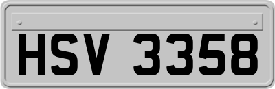 HSV3358