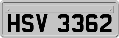 HSV3362