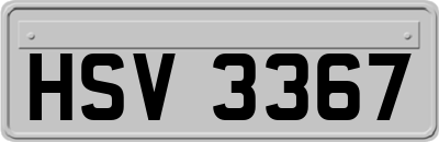 HSV3367