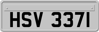 HSV3371