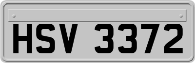 HSV3372