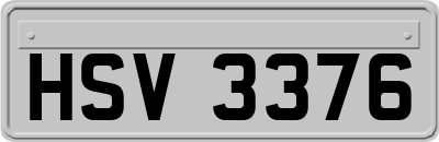 HSV3376