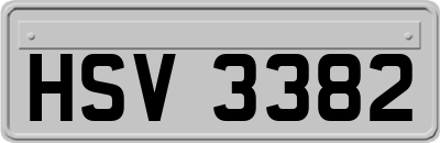 HSV3382