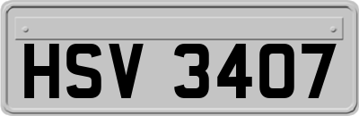 HSV3407