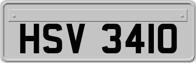 HSV3410