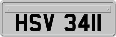 HSV3411